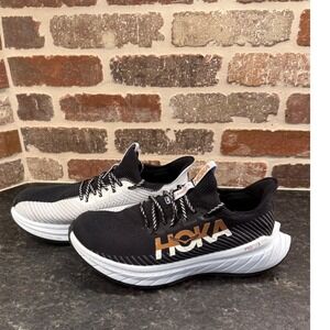 Hoka One One | Shoes | Hoka Carbon X 3 Mens Performance Running Shoes ...